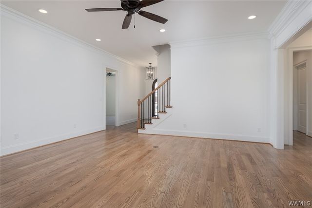 442 Hardwick, Tuscaloosa, AL 35406