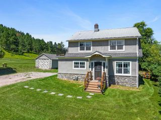 1302 OTHER, Whitewood, SD 57793