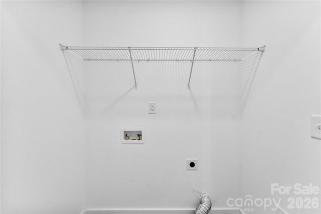 1511 Hollyleaf Avenue, Gastonia, NC 28052