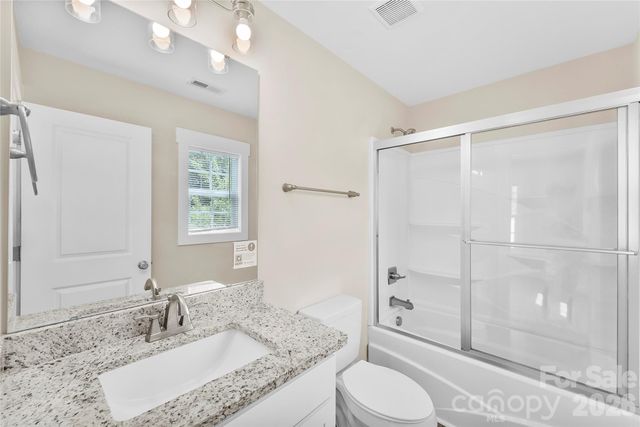 1511 Hollyleaf Avenue, Gastonia, NC 28052