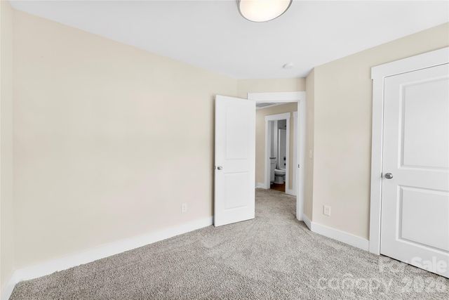 1511 Hollyleaf Avenue, Gastonia, NC 28052