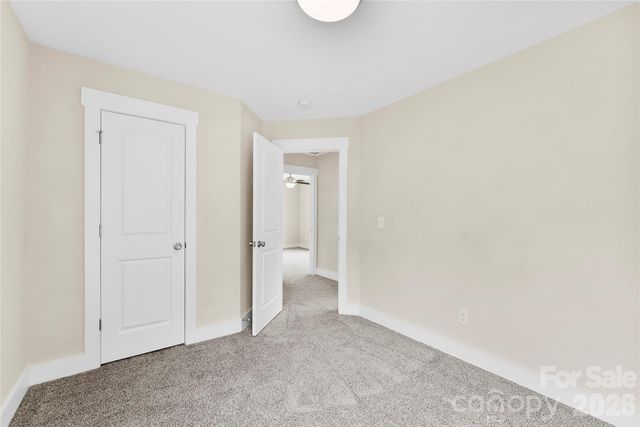 1511 Hollyleaf Avenue, Gastonia, NC 28052