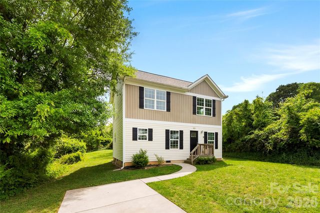 1511 Hollyleaf Avenue, Gastonia, NC 28052