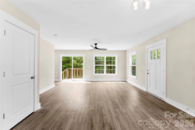 1511 Hollyleaf Avenue, Gastonia, NC 28052