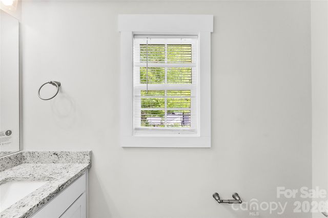 1511 Hollyleaf Avenue, Gastonia, NC 28052