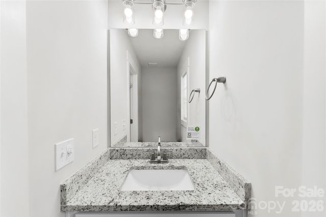 1511 Hollyleaf Avenue, Gastonia, NC 28052