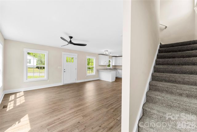 1511 Hollyleaf Avenue, Gastonia, NC 28052