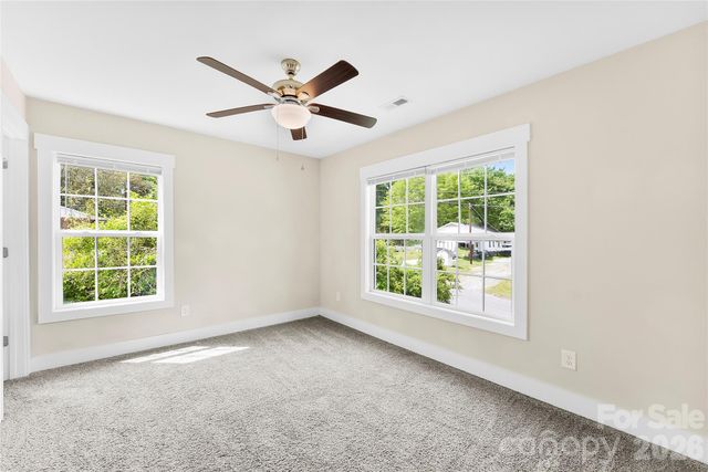 1511 Hollyleaf Avenue, Gastonia, NC 28052