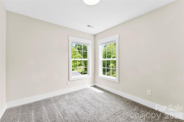 1511 Hollyleaf Avenue, Gastonia, NC 28052