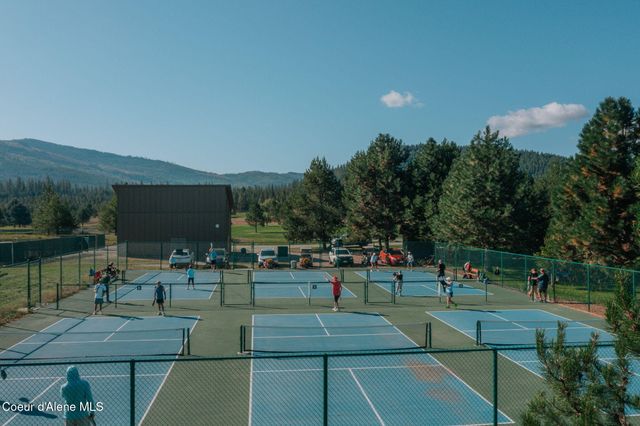 110 Par Loop, Blanchard, ID 83804