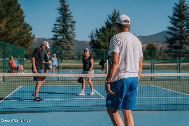 110 Par Loop, Blanchard, ID 83804