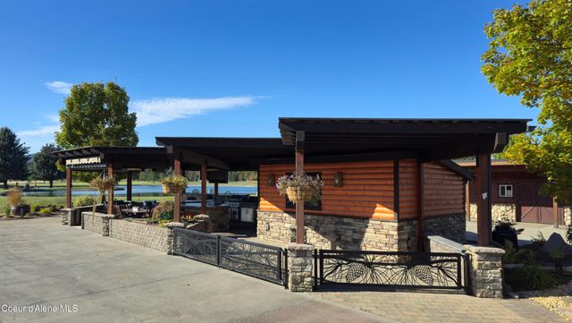 110 Par Loop, Blanchard, ID 83804