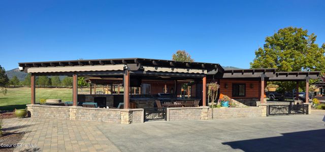 110 Par Loop, Blanchard, ID 83804