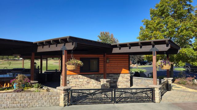 110 Par Loop, Blanchard, ID 83804
