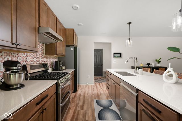 1024 Cyprian Way, Lebanon, IN 46052