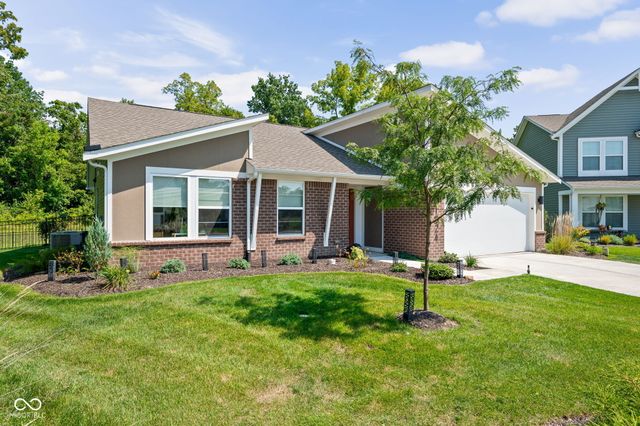 1024 Cyprian Way, Lebanon, IN 46052