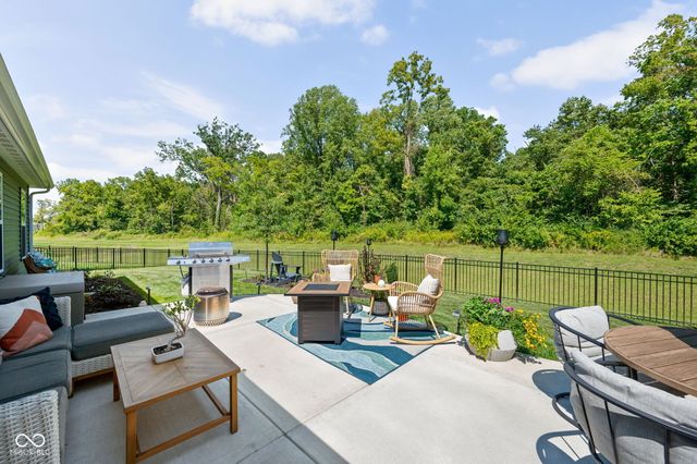 1024 Cyprian Way, Lebanon, IN 46052