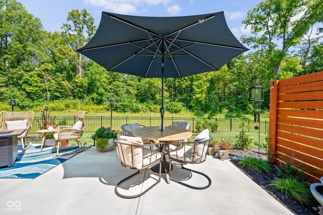 1024 Cyprian Way, Lebanon, IN 46052