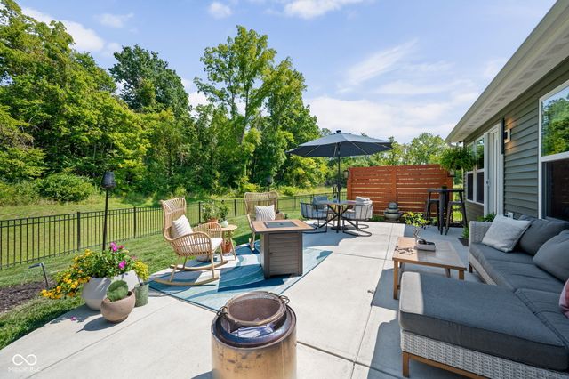 1024 Cyprian Way, Lebanon, IN 46052
