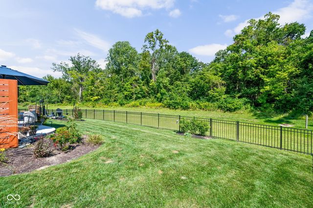 1024 Cyprian Way, Lebanon, IN 46052