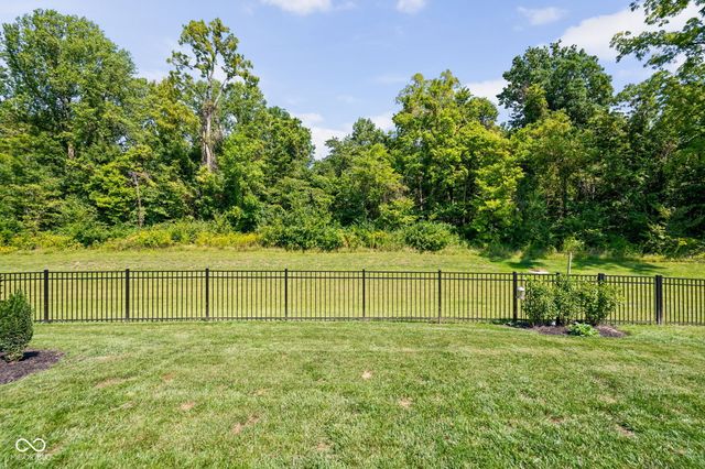 1024 Cyprian Way, Lebanon, IN 46052