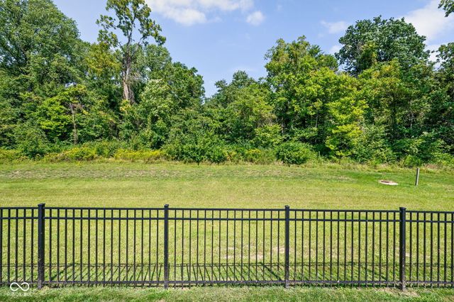 1024 Cyprian Way, Lebanon, IN 46052