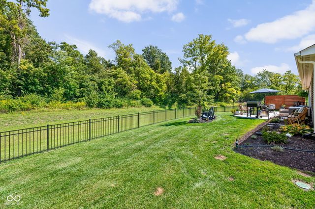1024 Cyprian Way, Lebanon, IN 46052
