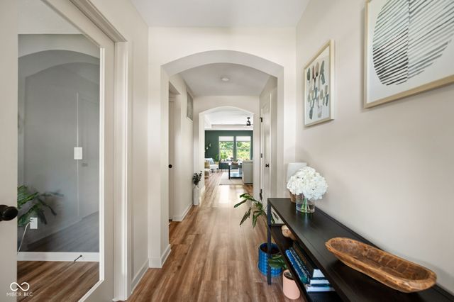 1024 Cyprian Way, Lebanon, IN 46052