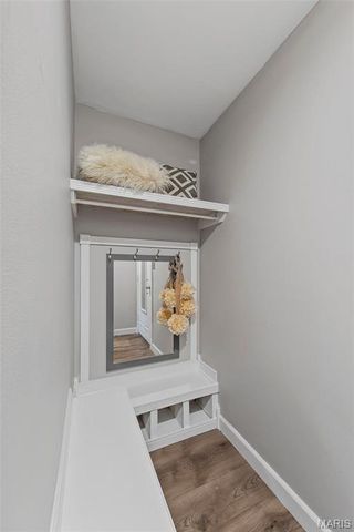 322 Villa Drive, Lake St Louis, MO 63367