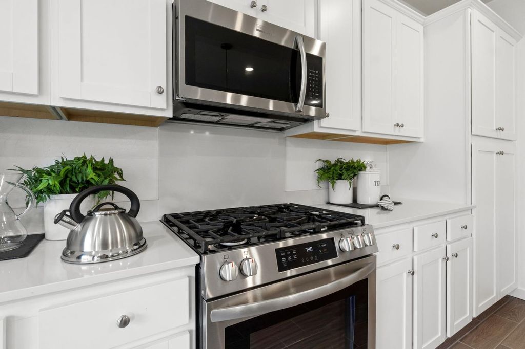 Image 24 of property listing at 868 Traverse Drive S, Madera, CA 93636