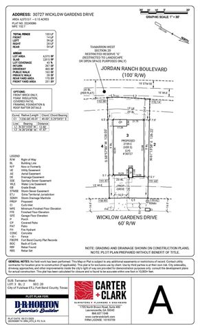 30727 Wicklow Gardens Drive, Fulshear, TX 77441