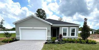 10879 SW 72ND CIRCLE, Ocala, FL 34476