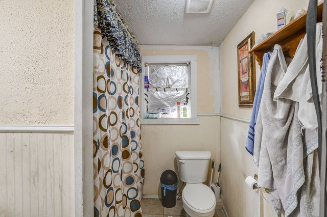 905 6th Avenue SE, Mineral Wells, TX 76067