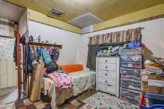 905 6th Avenue SE, Mineral Wells, TX 76067