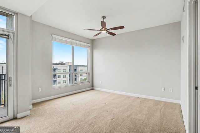 711 Cosmopolitan Drive NE 613, Atlanta, GA 30324