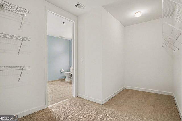 711 Cosmopolitan Drive NE 613, Atlanta, GA 30324