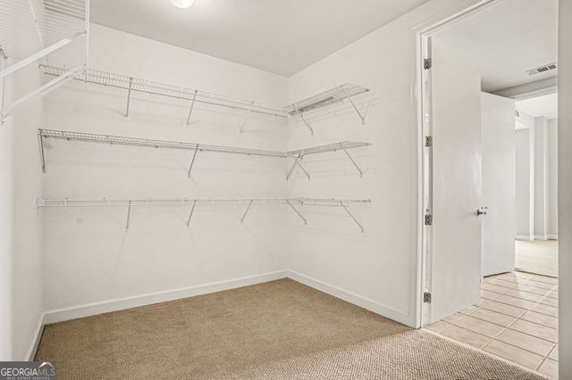 711 Cosmopolitan Drive NE 613, Atlanta, GA 30324