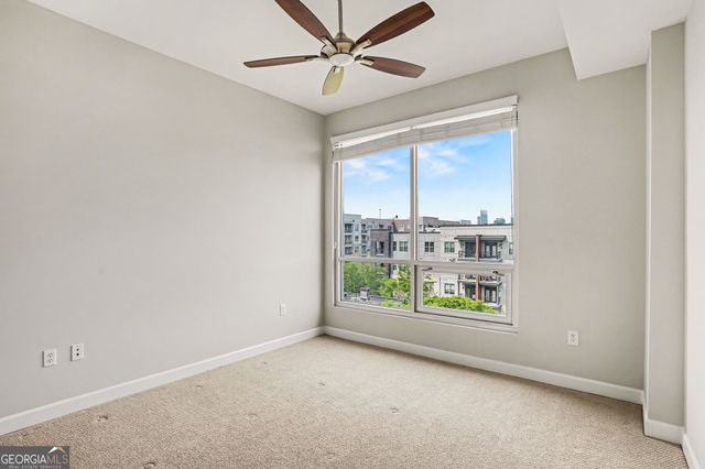 711 Cosmopolitan Drive NE 613, Atlanta, GA 30324