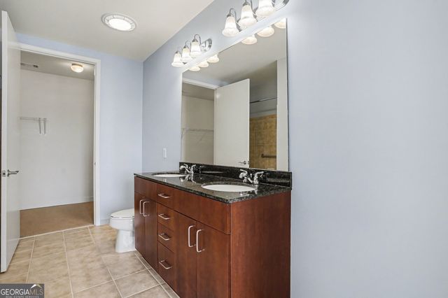 711 Cosmopolitan Drive NE 613, Atlanta, GA 30324