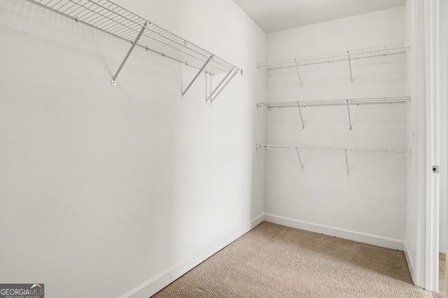 711 Cosmopolitan Drive NE 613, Atlanta, GA 30324