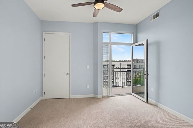 711 Cosmopolitan Drive NE 613, Atlanta, GA 30324