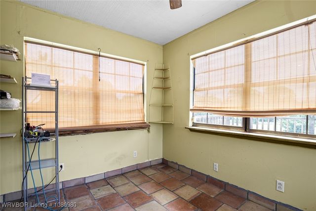 52390 Ridge Road, Talihina, OK 74571
