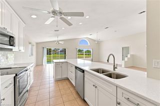 17518 Plumera LN, North Fort Myers, FL 33917