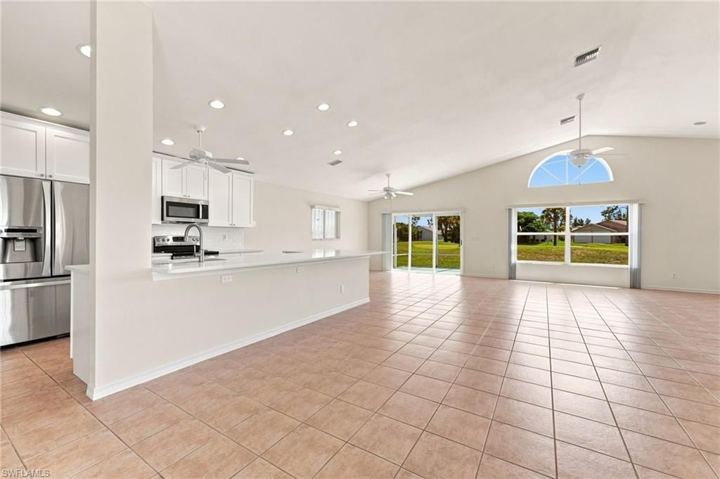 17518 Plumera LN, NORTH FORT MYERS, FL 33917 — photo 3