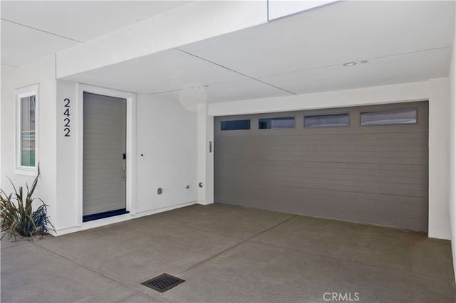 2420 Ives Lane B, Redondo Beach, CA 90278