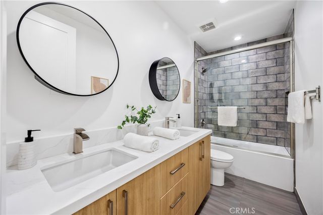 2420 Ives Lane B, Redondo Beach, CA 90278