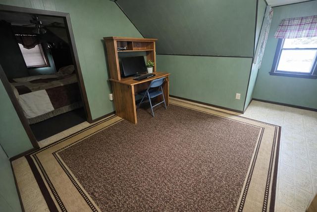 17 Hammond Street, Dannemora, NY 12929