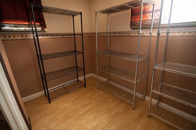 17 Hammond Street, Dannemora, NY 12929