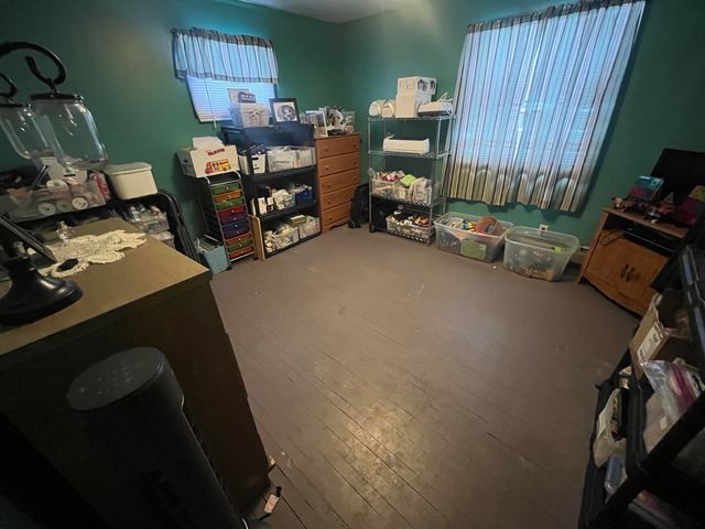 17 Hammond Street, Dannemora, NY 12929