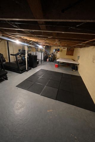 17 Hammond Street, Dannemora, NY 12929